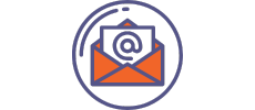 emails 