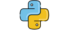 python 